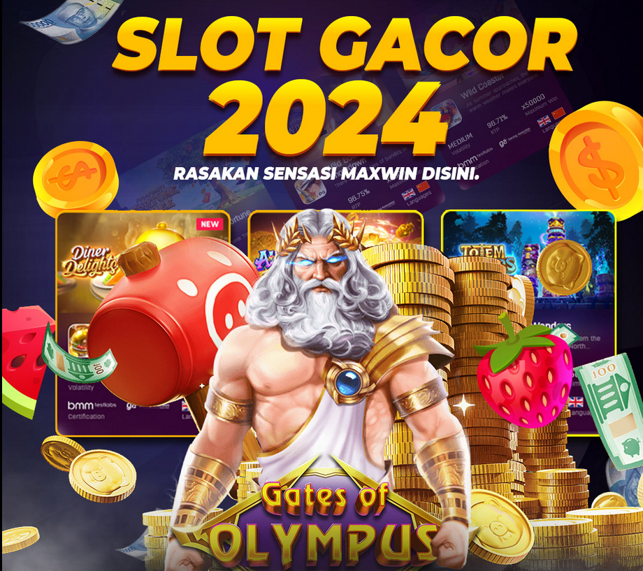 fortune of olympus slot machine paga mesmo